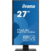 Monitor LED Iiyama B2791HSU-B1