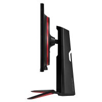 Monitor LED Lg 27GN850-B.AEU