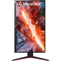 Monitor LED Lg 27GN850-B.AEU