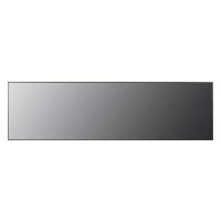 Monitor LED Lg 88BH7D-B