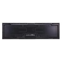Monitor LED Lg 88BH7D-B
