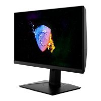 Monitor LED Msi OCULUX NXG253R