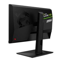Monitor LED Msi OCULUX NXG253R