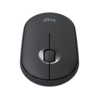 Mouse Logitech 910-005718