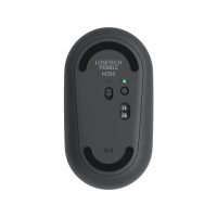 Mouse Logitech 910-005718
