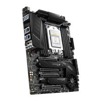 Placa de baza Msi TRX40 PRO 10G