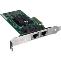 Placa de retea Intel EXPI9402PTBLK 868971