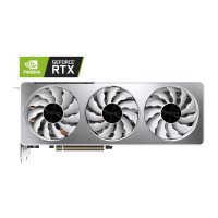 Placa video Gigabyte GV-N3070VISION OC-8GD 2.0