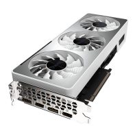 Placa video Gigabyte GV-N3070VISION OC-8GD 2.0