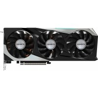 Placa video Gigabyte GV-R68GAMING OC-16GD