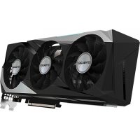 Placa video Gigabyte GV-R68GAMING OC-16GD