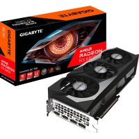 Placa video Gigabyte GV-R68GAMING OC-16GD