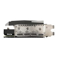 Placa video Msi RTX 3070 GAMING Z TRIO