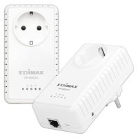 Powerline Edimax HP-6002ACK(EU)