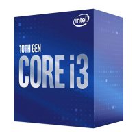 Procesor Intel BX8070110300