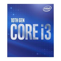 Procesor Intel BX8070110300