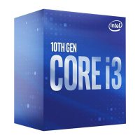 Procesor Intel BX8070110300