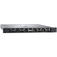 Server Dell PowerEdge R440 PER440CEEM04