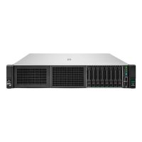 Server Hp ProLiant DL365 Gen10 Plus P39367-B21