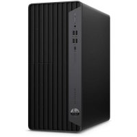 Sistem PC desktop Hp 64 bit EliteDesk 800 G6 2V6E4EA