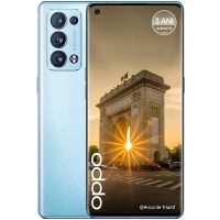 Smartphone Oppo 5997834