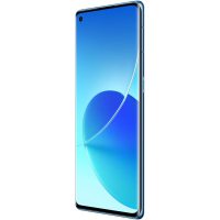 Smartphone Oppo 5997834