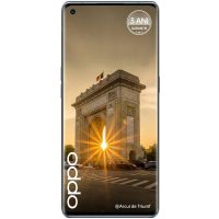 Smartphone Oppo 5997834