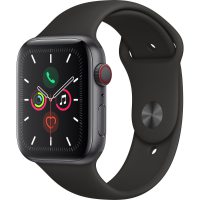 Smartwatch Apple mwvf2wb/a