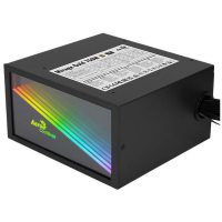 Sursa Aerocool MIRAGE GOLD 750W FULL