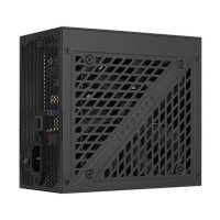 Sursa Aerocool MIRAGE GOLD 750W FULL