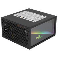 Sursa Aerocool MIRAGE GOLD 750W FULL