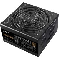 Sursa Evga 220-B5-0650-V2
