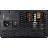 Sursa Evga 220-B5-0650-V2