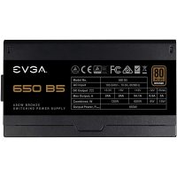 Sursa Evga 220-B5-0650-V2