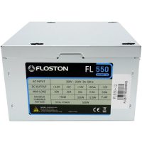 Sursa Floston FL550-12