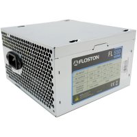 Sursa Floston FL550-12