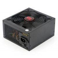 Sursa Redragon RGPS700W-M