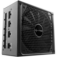 Sursa Sharkoon SilentStormCoolZero750