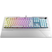 Tastatura Roccat ROC-12-941-BN, HM191478