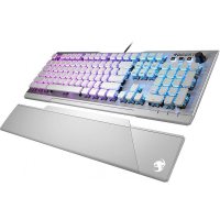 Tastatura Roccat ROC-12-941-BN, HM191478
