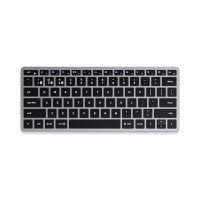 Tastatura Satechi ST-BTSX1M