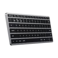 Tastatura Satechi ST-BTSX1M