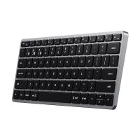 Tastatura Satechi ST-BTSX1M