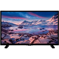 TV LED Jvc LT-32VF4100
