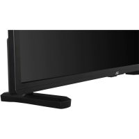 TV LED Jvc LT-32VF4100