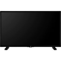 TV LED Jvc LT-32VF4100