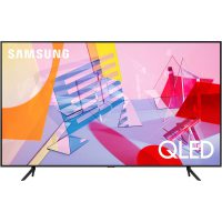 TV LED Samsung QE58Q60TAUXXH
