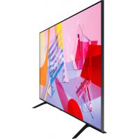 TV LED Samsung QE58Q60TAUXXH