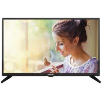 TV LED Star Light 32DM3501