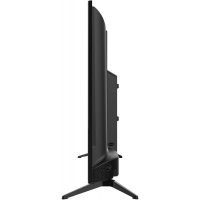 TV LED Star Light 32DM3501